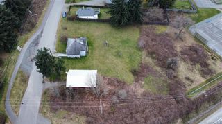 Photo 2: 24 Thirteenth St in Nanaimo: Na Chase River Land for sale : MLS®# 912211