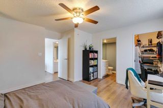 Photo 12: 601 1140 15 Avenue SW in Calgary: Beltline Apartment for sale : MLS®# A2116427