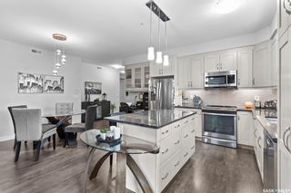 Photo 7: 113 1015 Moss Avenue in Saskatoon: Wildwood Residential for sale : MLS®# SK944415