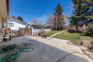 Photo 20: 1044 Hunterston Hill NW in Calgary: Huntington Hills Detached for sale : MLS®# A2128634