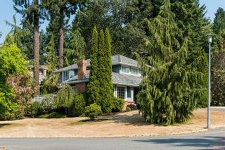 Photo 5: 4402 Emily Carr Dr in Saanich: SE Broadmead House for sale (Saanich East)  : MLS®# 948446