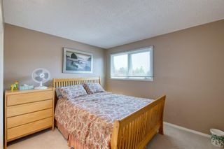 Photo 22: 420 135 Avenue SE in Calgary: Lake Bonavista Detached for sale : MLS®# A1240193
