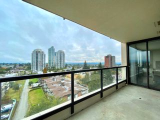 Photo 29: 1003 7063 HALL Avenue in Burnaby: Highgate 1/2 Duplex for sale in "Emerson" (Burnaby South)  : MLS®# R2879986