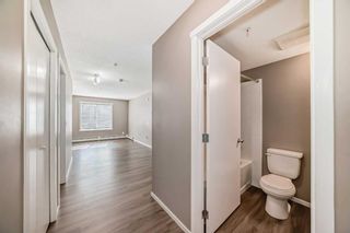 Photo 30: 2214 4641 128 Avenue NE in Calgary: Skyview Ranch Apartment for sale : MLS®# A2120636