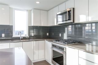 Photo 4: 2303 3096 WINDSOR Gate in Coquitlam: New Horizons Condo for sale : MLS®# R2422292