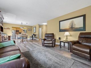 Photo 7: 1789 SCOTT PLACE in Kamloops: Dufferin/Southgate House for sale : MLS®# 170700