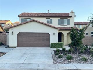 Photo 27: House for sale : 4 bedrooms : 35227 Caraway Court in Lake Elsinore