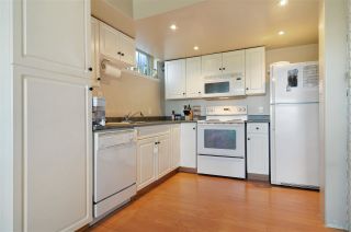 Photo 14: 541 GARFIELD Street in New Westminster: The Heights NW House for sale : MLS®# R2446768