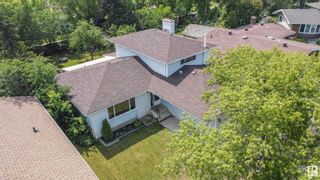 Photo 3: 8815 38 Avenue in Edmonton: Zone 29 House for sale : MLS®# E4300275