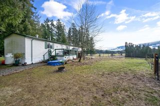 Photo 76: 981 Pratt Rd in Hilliers: PQ Errington/Coombs/Hilliers House for sale (Parksville/Qualicum)  : MLS®# 951773