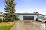 Main Photo: 18919 89 Avenue in Edmonton: Zone 20 House for sale : MLS®# E4388406