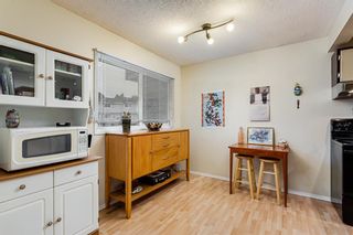 Photo 3: 512 500 ALLEN Street SE: Airdrie Row/Townhouse for sale : MLS®# A1017095