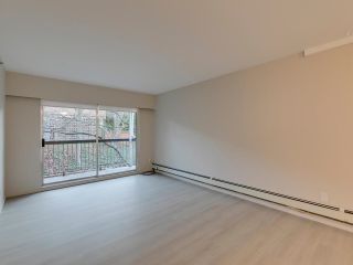 Photo 6: 702 756 GREAT NORTHERN Way in Vancouver: Mount Pleasant VE Condo for sale (Vancouver East)  : MLS®# R2836842