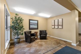 Photo 28: 107 201 Nursery Hill Dr in View Royal: VR Six Mile Condo for sale : MLS®# 908487