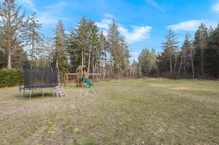 Photo 45: 2060 June Rd in Courtenay: CV Courtenay North House for sale (Comox Valley)  : MLS®# 896153