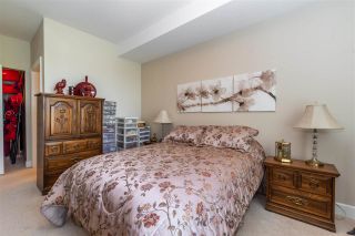 Photo 25: 306 45750 KEITH WILSON Road in Chilliwack: Sardis West Vedder Rd Condo for sale in "ENGLEWOOD COURTYARD" (Sardis)  : MLS®# R2582709
