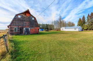 Photo 16: 27007 Hwy 18 in Westlock: A-0345 Agriculture for sale : MLS®# A2007571