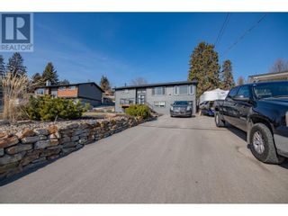 Photo 69: 6611 Cameo Drive Bella Vista: Okanagan Shuswap Real Estate Listing: MLS®# 10303729