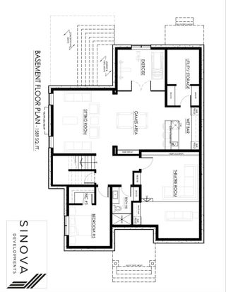 Photo 5: 10522 134 Street in Edmonton: Zone 11 House for sale : MLS®# E4384088