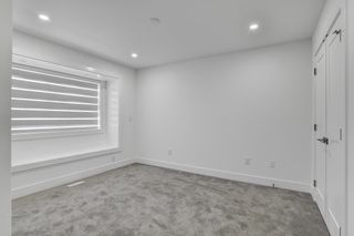 Photo 26: 6238 135 Street in Surrey: Panorama Ridge 1/2 Duplex for sale : MLS®# R2765934