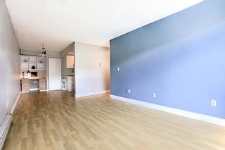 Photo 4: 112 240 MAHON AVENUE in North Vancouver: Lower Lonsdale Condo for sale : MLS®# R2271900