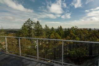 Photo 4: 2615 Ruby Crt in VICTORIA: La Mill Hill House for sale (Langford)  : MLS®# 699853