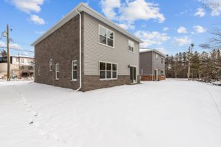 Photo 28: 3 Owdis Avenue in Lantz: 105-East Hants/Colchester West Residential for sale (Halifax-Dartmouth)  : MLS®# 202301748