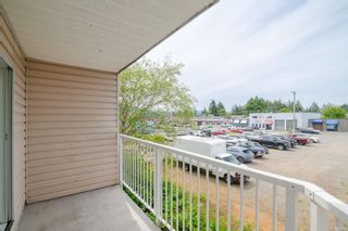 Photo 16: 306 3185 Barons Rd in Nanaimo: Na Uplands Condo for sale : MLS®# 968584