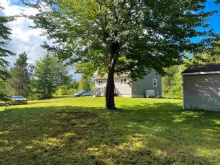 Photo 7: 414 Otter Road in Waterside: 108-Rural Pictou County Residential for sale (Northern Region)  : MLS®# 202217983