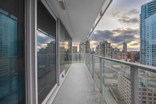Photo 21: 2301 777 RICHARDS Street in Vancouver: Downtown VW Condo for sale in "TELUS GARDEN" (Vancouver West)  : MLS®# R2853027