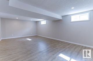 Photo 21: 4136 136 Avenue in Edmonton: Zone 35 House for sale : MLS®# E4300175
