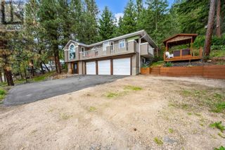 Photo 3: 9035 Tronson Road, in Vernon: House for sale : MLS®# 10283144