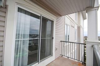 Photo 14: 1306 333 Taravista Drive NE in Calgary: Taradale Apartment for sale : MLS®# A2127137