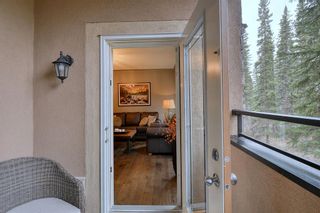 Photo 22: 233 20 Discovery Ridge Close SW in Calgary: Discovery Ridge Apartment for sale : MLS®# A1217013