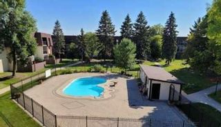 Photo 19: 204 720 Kenaston Boulevard in Winnipeg: River Heights Condominium for sale (1D)  : MLS®# 202307455