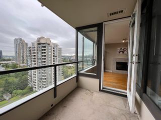 Photo 20: 1705 4118 DAWSON Street in Burnaby: Brentwood Park Condo for sale (Burnaby North)  : MLS®# R2790968