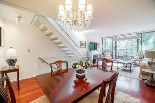 Photo 15: 305 673 MARKET HILL in Vancouver: False Creek Townhouse for sale (Vancouver West)  : MLS®# R2570435