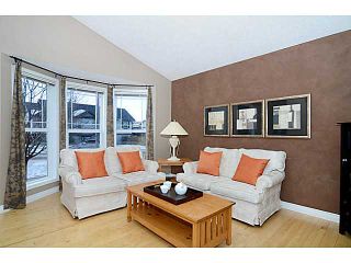 Photo 2: 118 CRAMOND Circle SE in CALGARY: Cranston Residential Detached Single Family for sale (Calgary)  : MLS®# C3552826