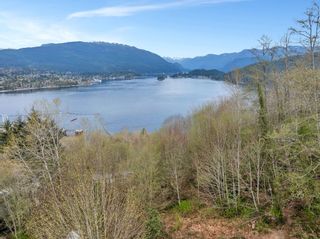 Photo 18: 7235 BAYVIEW Drive in Burnaby: Westridge BN Land for sale (Burnaby North)  : MLS®# R2865843