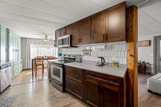 Photo 17: 550 Cowichan Ave in Courtenay: CV Courtenay East Manufactured Home for sale (Comox Valley)  : MLS®# 962300