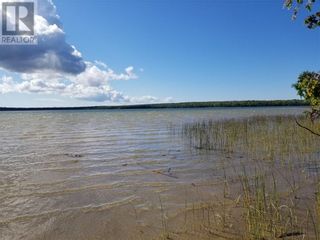 Photo 6: PT 1 Silver Lake Road in Silver Water, Manitoulin Island: Vacant Land for sale : MLS®# 2101697