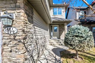 Photo 3: 114 Kincora Point NW in Calgary: Kincora Detached for sale : MLS®# A2121028