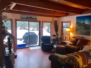Photo 11: 8109 CEDAR SPRINGS Road in Whistler: Alpine Meadows House for sale in "Alpine Meadows" : MLS®# R2654897