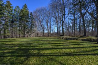 Photo 47: 101 Bloomfield Drive in London: North J Single Family Residence for sale (North)  : MLS®# 40245261