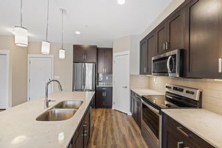 Photo 8: 4209 522 Cranford Drive SE in Calgary: Cranston Apartment for sale : MLS®# A2048805
