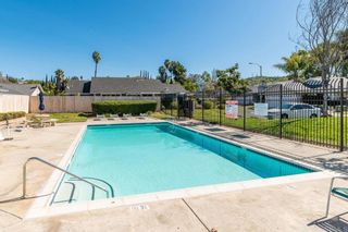 Photo 24: 342 Sunflower in Escondido: Residential for sale (92026 - Escondido)  : MLS®# NDP2301187