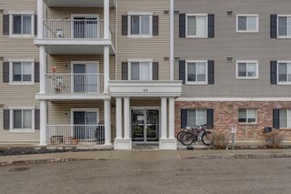 Photo 25: 5107 69 Country Village Manor NE in Calgary: Country Hills Village Apartment for sale : MLS®# A2094863