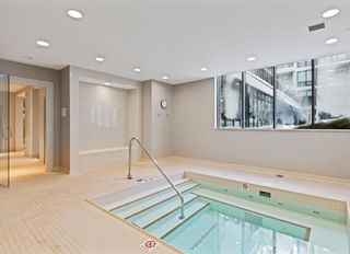 Photo 12: 540 222 Riverfront Avenue SW in Calgary: Chinatown Apartment for sale : MLS®# A2042012