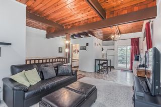 Photo 4: 6A 333 Braxton Place SW in Calgary: Braeside Semi Detached (Half Duplex) for sale : MLS®# A2054291