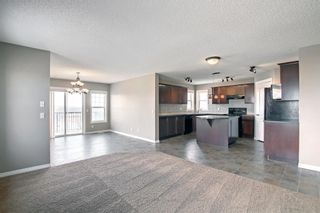 Photo 16: 83 Kinlea Link NW in Calgary: Kincora Detached for sale : MLS®# A1206169